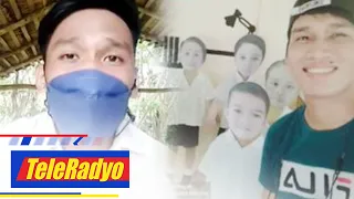 Lingkod Kapamilya | TeleRadyo (2 November 2021)