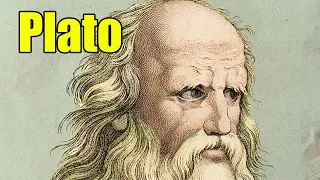 Plato: Greek Philosopher