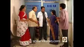 Thirumathi Selvam Episode 1113, 23/03/12