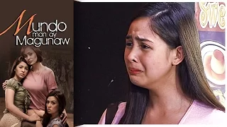 Mundo Man Ay Magunaw - Episode 63