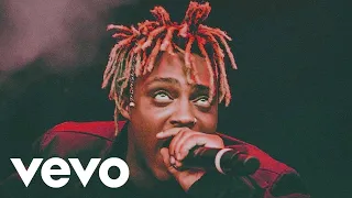 Juice WRLD - Emotions ft. Iann Dior (Official Music Video)