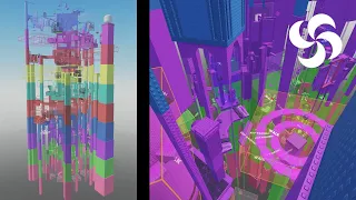 Tower of Panelling Barricades (ToPB) - Confirmed for JToH Zone 9