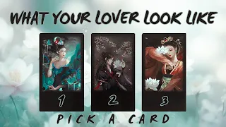 What Your Next Partner Will Look Like PICK A CARD Tarot Reading