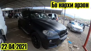 Мошинбозори Душанбе!!! Hyundai Avante Opel Хэтчбек Astra j Караван Lexus rx350 Prado Bmw x5