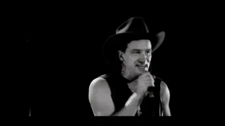 U2 - Rattle & Hum - Alternative