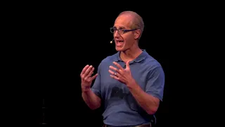 Our National Food Crisis: How to Fix Food for Health & Equity | Dariush Mozaffarian | TEDxBerkshires