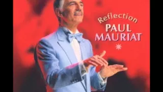 Paul Mauriat - Taka Takata