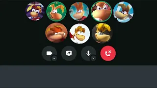 discord rayman