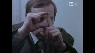 Il Cineamatore -Amator, Kieślowski, film completo Sub Ita, 1979