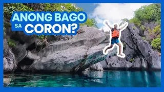 What's New in CORON? With Travel Requirements & Updates • Filipino w/ ENG Sub • The Poor Traveler