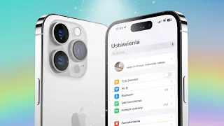Ustawienia w iPhonie, o których nie miałeś pojęcia!
