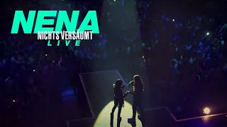 NENA | In meinem Leben (Live 2018) (HD)