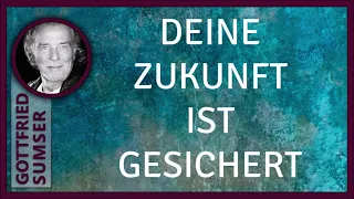 #50 Ich werde von der Liebe Gottes erhalten Ein Kurs in Wundern EKiW