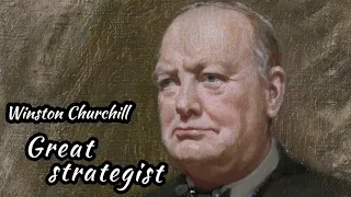 cherchill masterstrokes WW2 Game's...!!!#history #viral #facts #ww2 #historyfacts