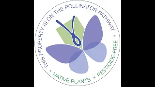 Pollinator Pathway