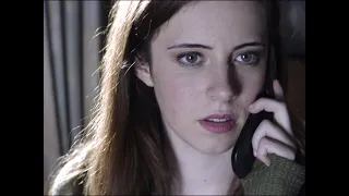 Kidnap Movie - Quinn ( 2021) |  Official Trailer | #1 | Kidnap Thriller | FULL HD