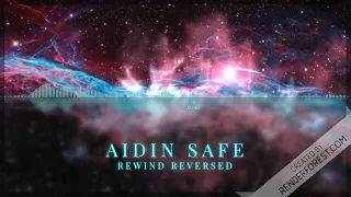 Rewind reversed - Reflection (Album) by aidin safe