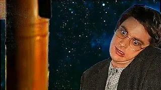 Stephen Hawking VS Hydrogen Bomb Epic Rap Battles of History