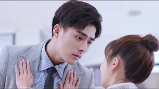 Boss loves me💖Chinese Drama Mix Hindi Songs💖Love Forever