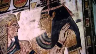 10 Greatest Discoveries of Ancient Egypt