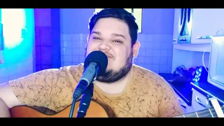 Baú dos Modão - 24 horas de amor (cover Matogrosso&Mathias)