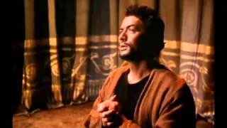 David and Bathsheba-10.avi