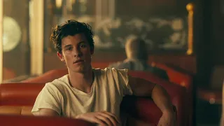 Shawn Mendes - Senorita feat. Camila Cabello (official trailer)