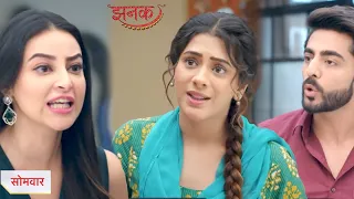 Jhanak Today Episode NEW PROMO | 24th May 2024 |