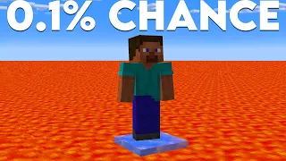 The FUNNIEST Minecraft Moments of 2023