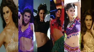 Jacqueline Fernandez Bollywood Tribute HD #jacquelinefernandez