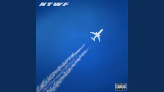 Next Time We're Flying (feat. Bren Joy)