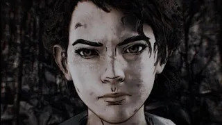 TWDG TikTok edits compilation part 2