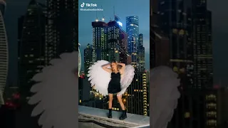 Катя Адушкина оставь лайк подписку #shorts##tiktok #тикток #суперхаус #тикток #tiktok#тик #ток (327)