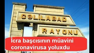 Xəbərlər 29 mart 2020. Günün xəbərləri, Son xəbərlər, Əsas xəbərlər