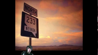 Прохождение Fallout of Nevada с EvilHomerTV часть 1