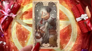 ЕГО МЫСЛИ ГЛЯДЯ НА ВАШЕ ФОТО. Онлайн таро расклад. Гадание онлайн. Tarot. Taro