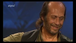 Paco di Lucia - El Tempul -Jazzwoche Burghausen 2004