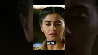 madam sir new return video Santosh sharma no more 😢😢