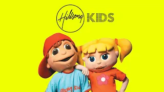 05.04. | HILLSONG KIDS GERMANY | ONLINE GOTTESDIENST