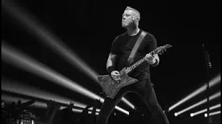 Metallica: Full Concert (Grand Forks, ND - September 8, 2018