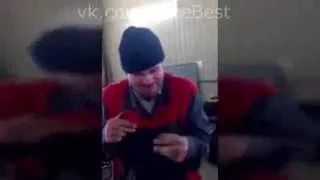 Умом РОССИЮ не понять  ПРИКОЛЫ и неудачи 2015 март FAIL Compilation crazy RUSSIA