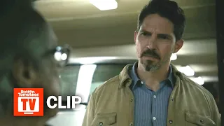 Mayans M.C. S01E05 Clip | 'Protect Your Family' | Rotten Tomatoes TV