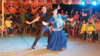 সুন্দরী কমলা দিলা প্রেমের জ্বালা | Outstanding Wedding Dance Performance | ABC Media