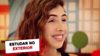 Depoimento de Marina Montenegro aluna do ENSINO MÉDIO do Seriös