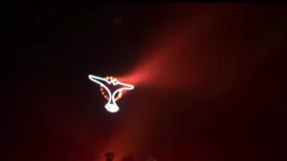 20161021 Clublife 500 by Tiësto@AMF Ziggo Dome Amsterdam