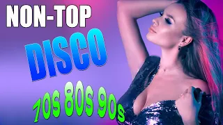 Modern Talking, Boney M, C C Catch 90's Legends   Best Of Disco Dance Music Hits 70s 80s 90s Megamix