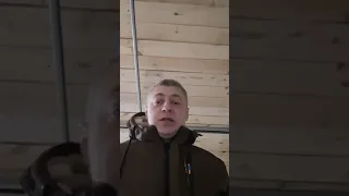 За друзей тост