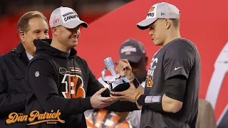 Which Team Will Be This Season's Bengals? | 05/13/22