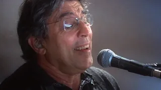 Ivan Lins - Depois dos temporais