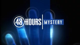 48 hours mystery s26e13 hdtv x264 yt